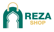 rezashop