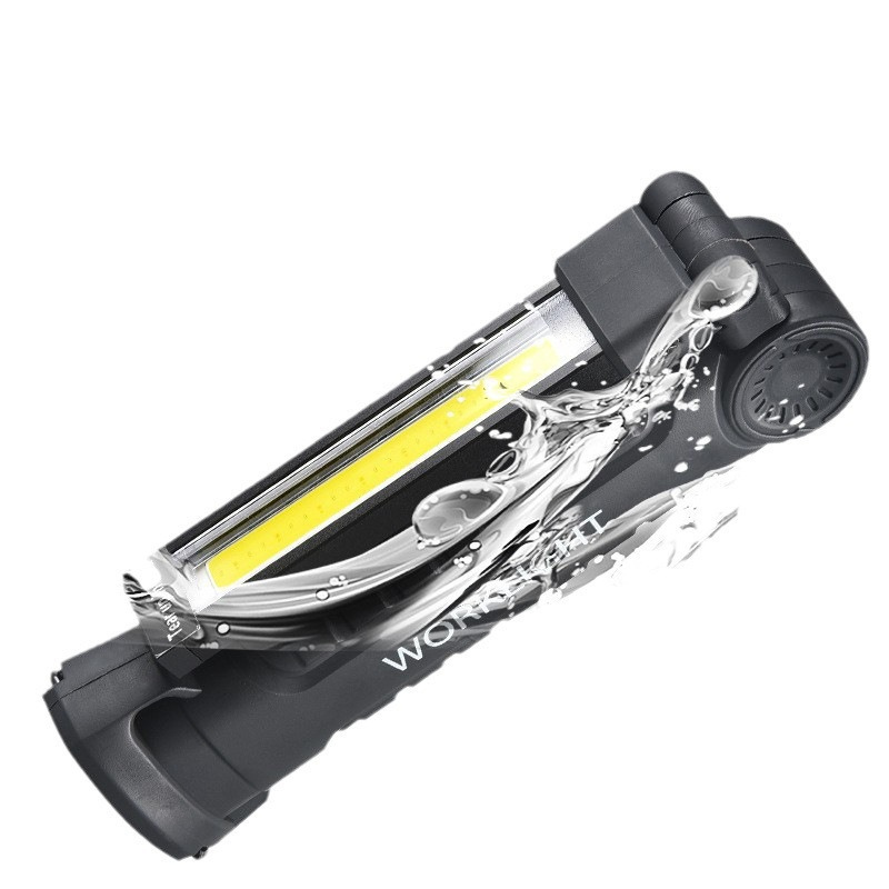 4_90df4ad7-3387-43b0-9dd2-0a75928ab701