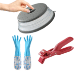 pack yad micro lig