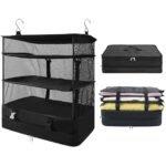 ماريو السفر المحمول