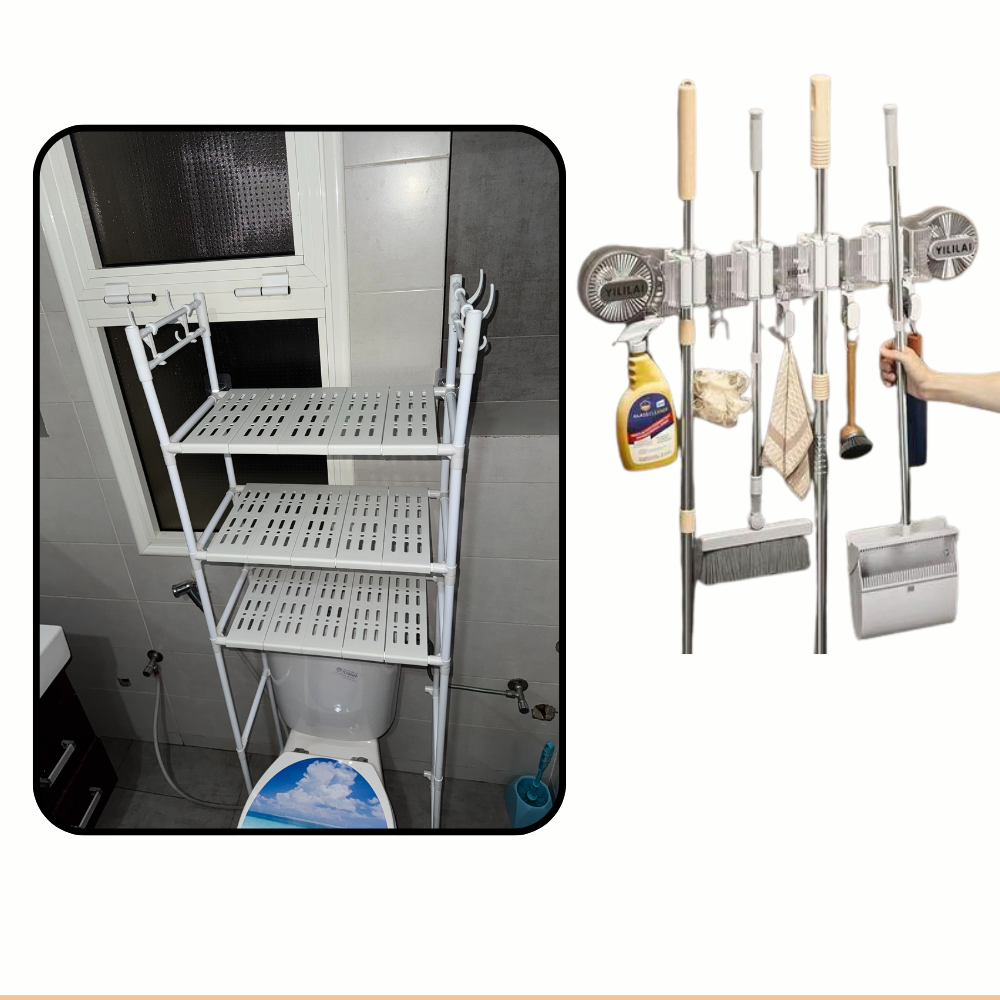 Cream Green Modern Minimalist Freelance Designer Starter Pack Instagram Post (200 x 200 px) (1000 x 1000 px) (5)