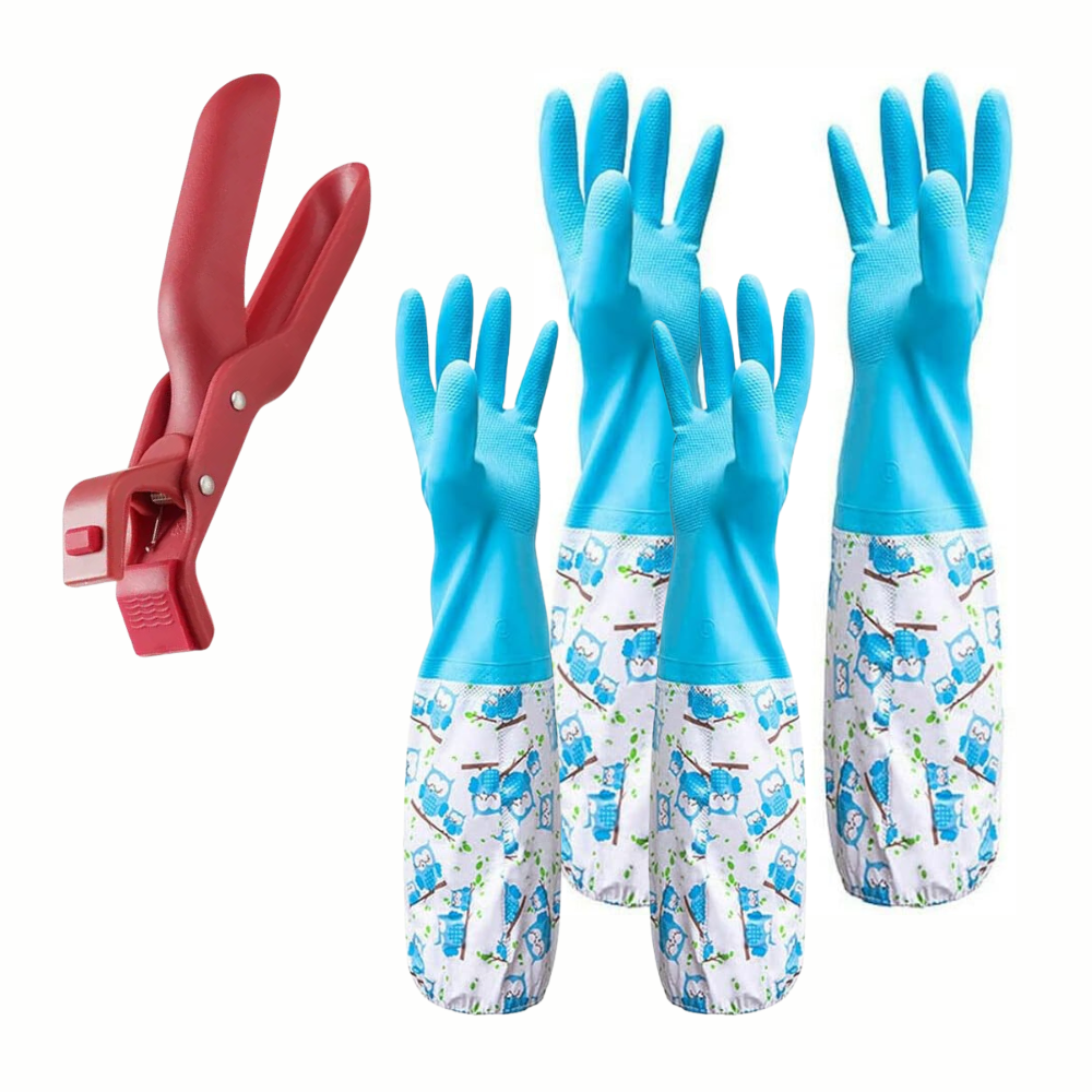 Cream Green Modern Minimalist Freelance Designer Starter Pack Instagram Post (200 x 200 px) (1000 x 1000 px) (6)