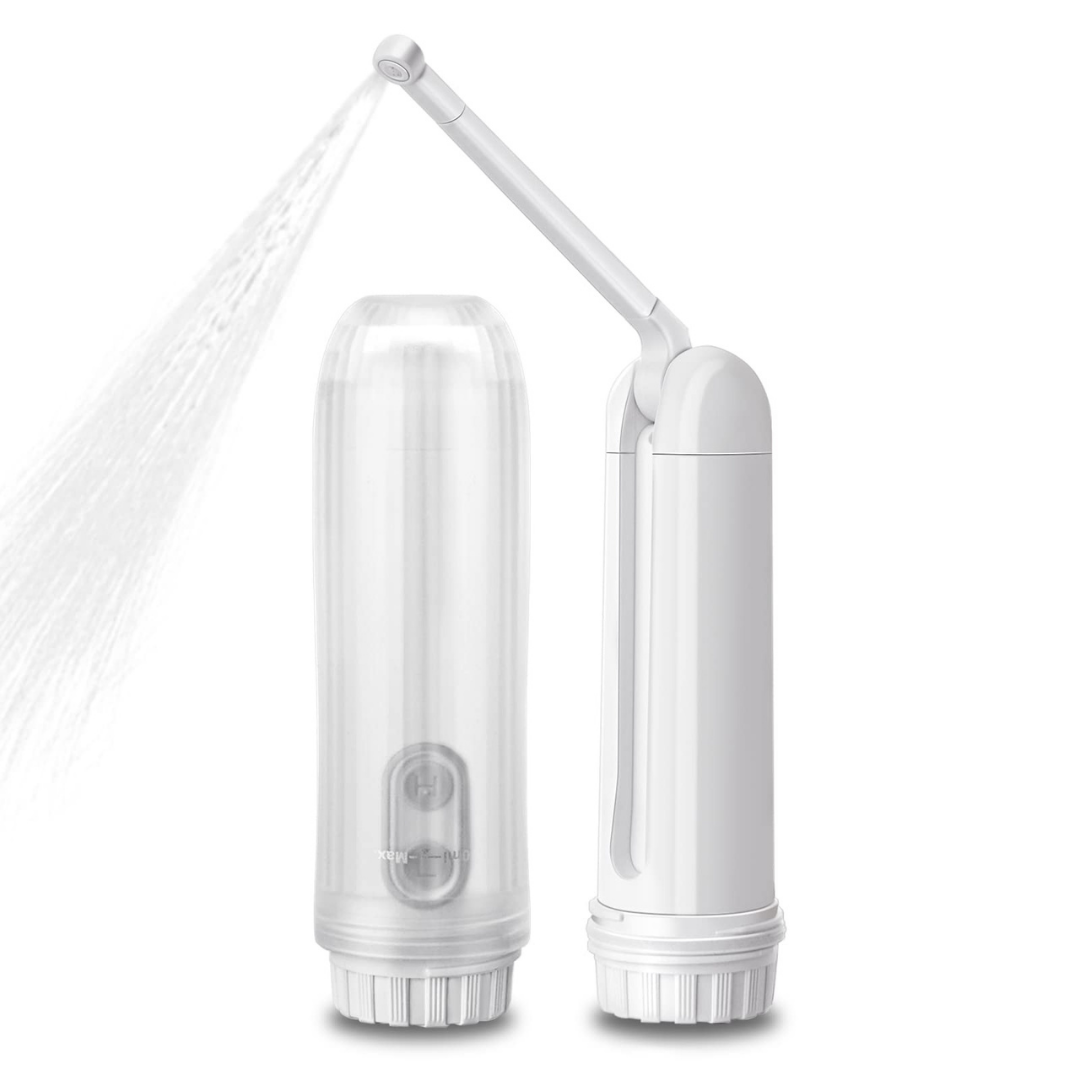 bidet-portable-pliable (4)