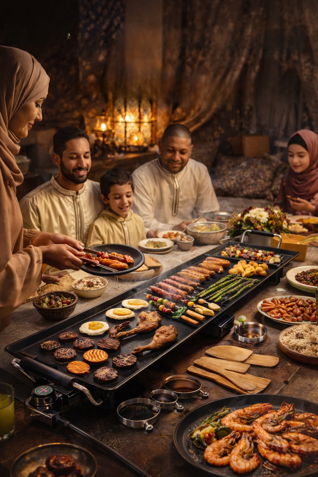 5fdcb6ac-0d28-4ed7-8ea4-784bc115ae7b