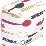 غطاء العزل الحراري