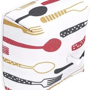 غطاء العزل الحراري