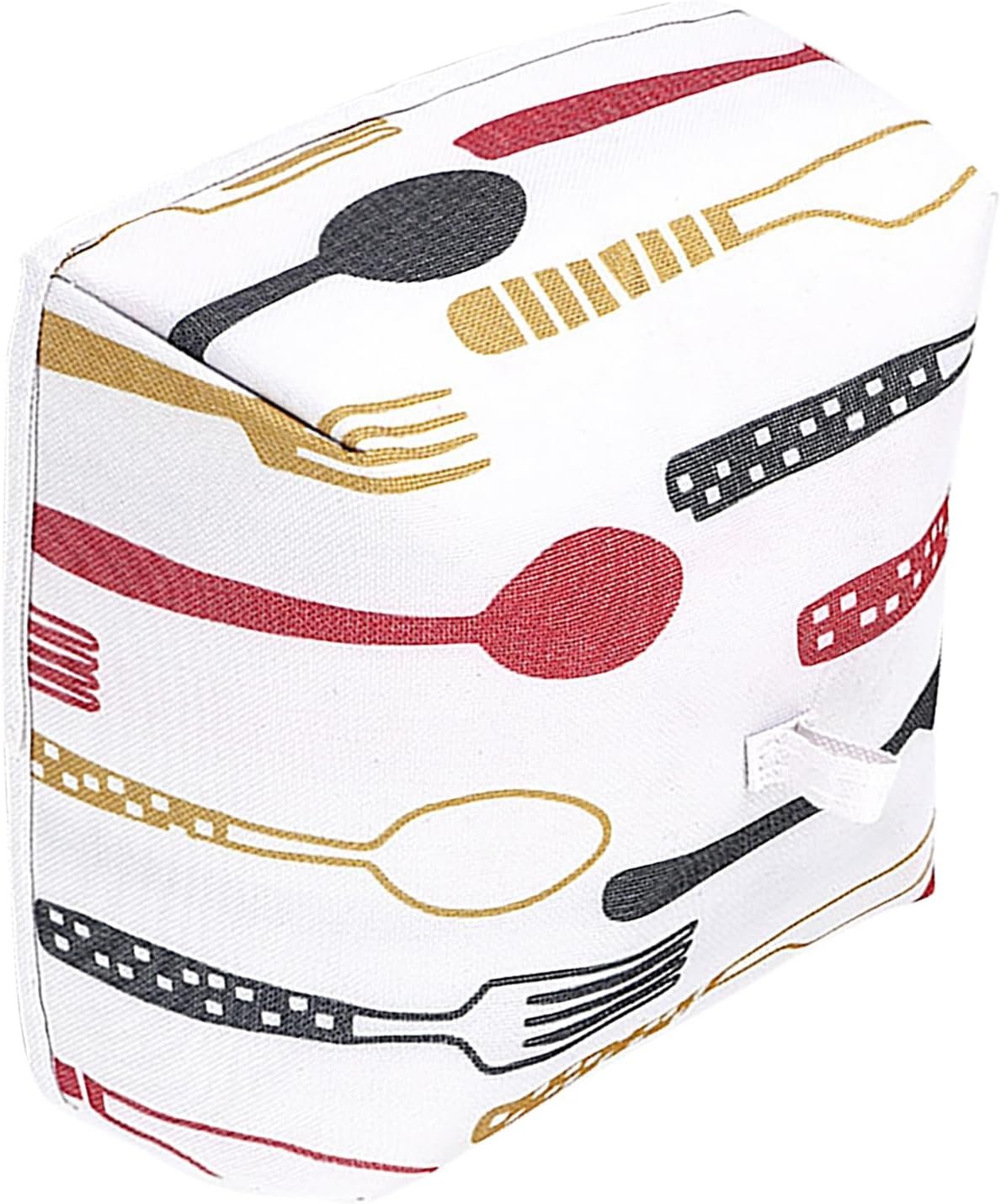 71MbH3MKzDL._AC_SL1500_