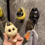 العلاقة الذكية