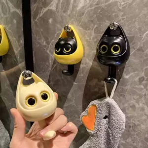 العلاقة الذكية