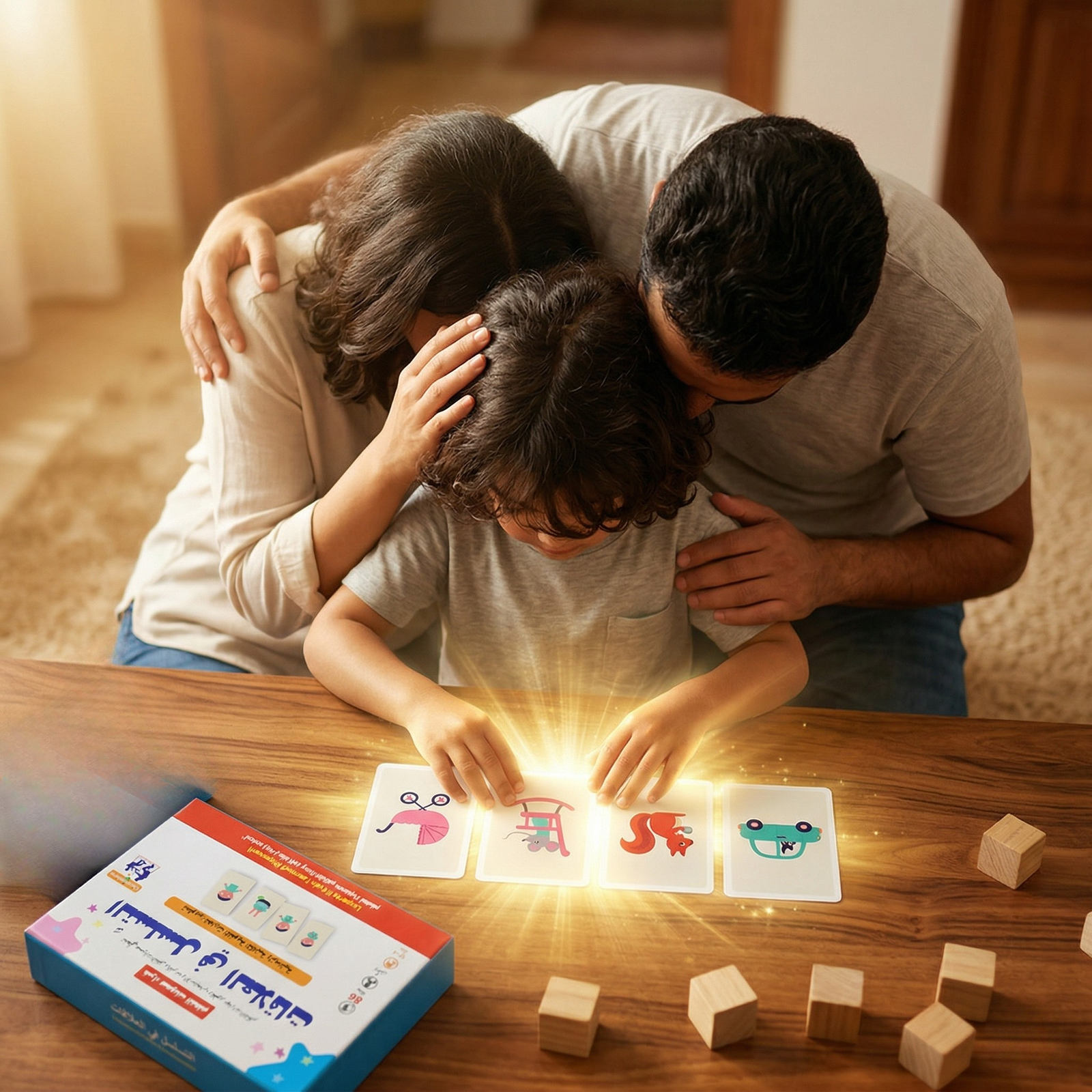 8efc2539-8284-482e-82bc-b196a727e9e6